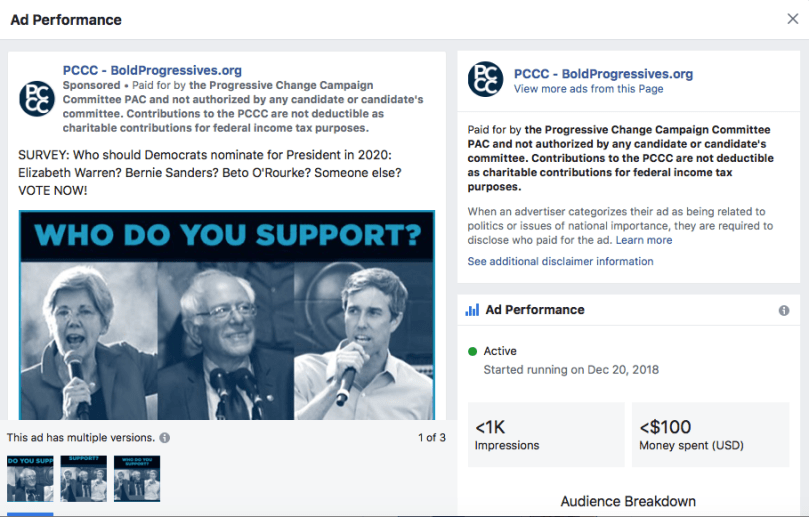 Screen Shot 2018-12-20 at 4.58.24 PM