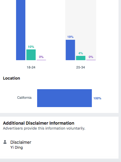 Screen Shot 2018-12-20 at 5.00.41 PM