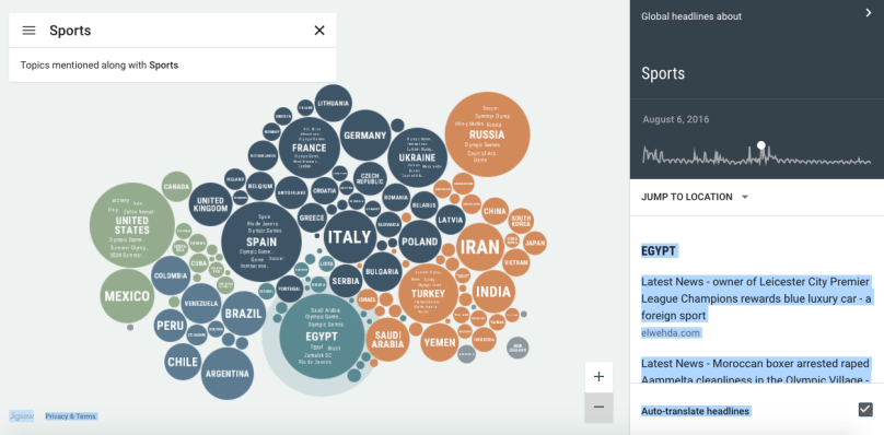 Screen Shot 2018-12-26 at 12.18.46 AM