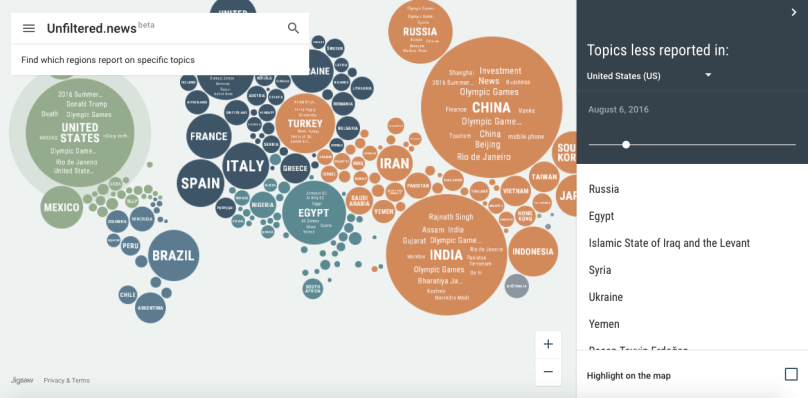 Screen Shot 2018-12-26 at 12.20.42 AM