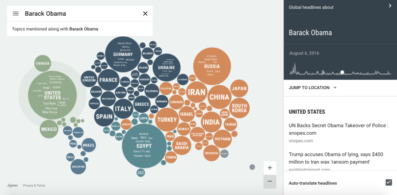 Screen Shot 2018-12-26 at 12.22.47 AM