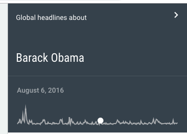 Screen Shot 2018-12-26 at 12.28.15 AM