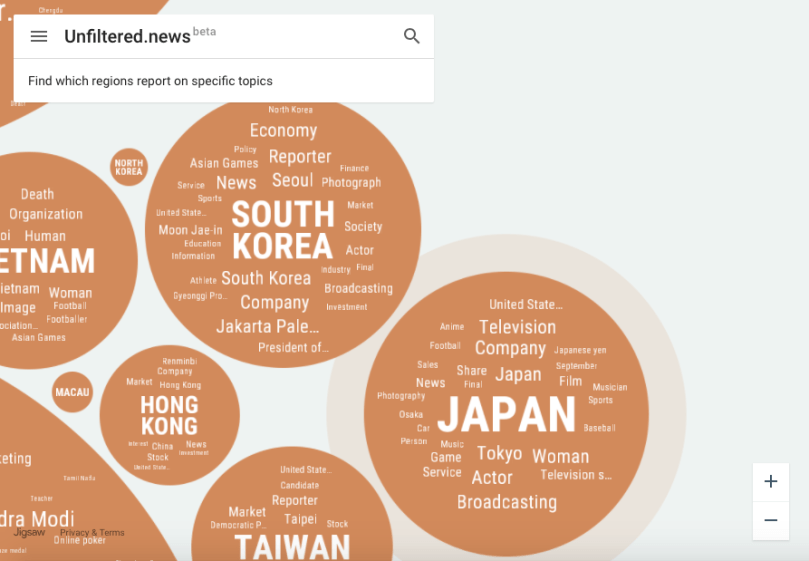 Screen Shot 2018-12-26 at 12.48.43 AM