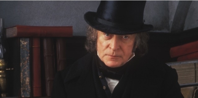 The-Muppet-Christmas-Carol-christmas-movies-2427785-635-317