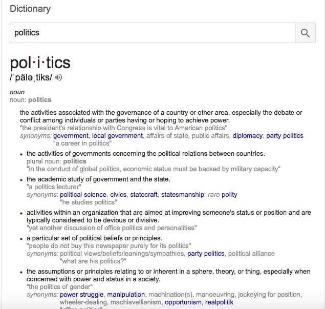 screen shot 2019-01-18 at 7.42.17 pm