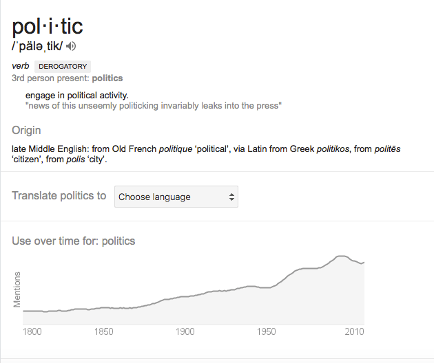 screen shot 2019-01-18 at 7.42.30 pm