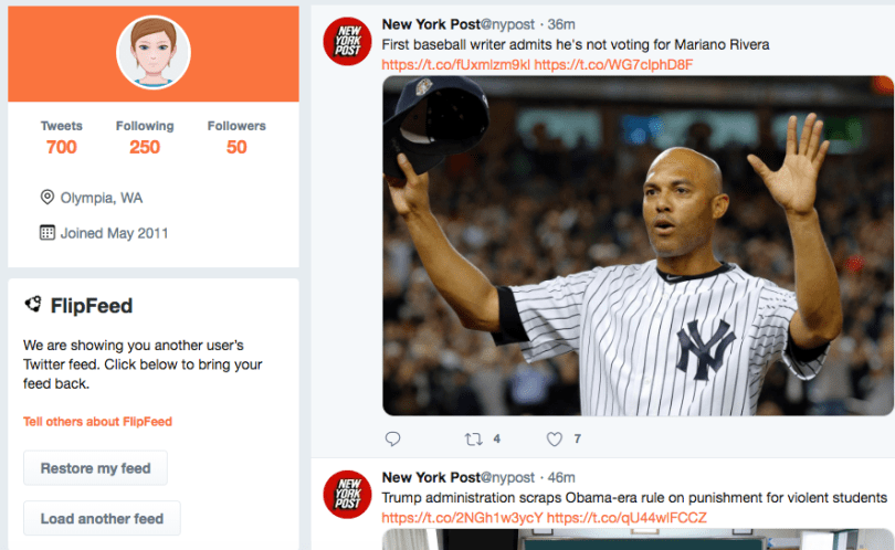 Screen Shot 2018-12-22 at 10.07.14 PM