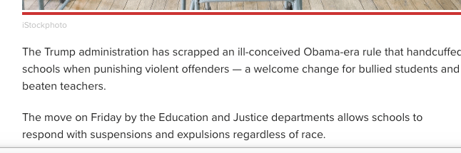 Screen Shot 2018-12-22 at 10.09.28 PM