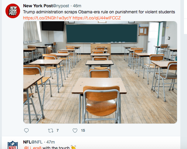 Screen Shot 2018-12-22 at 10.12.53 PM