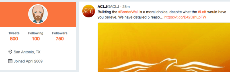 Screen Shot 2018-12-22 at 10.16.07 PM