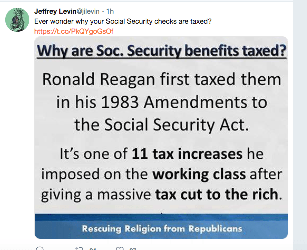 Screen Shot 2018-12-22 at 10.27.23 PM