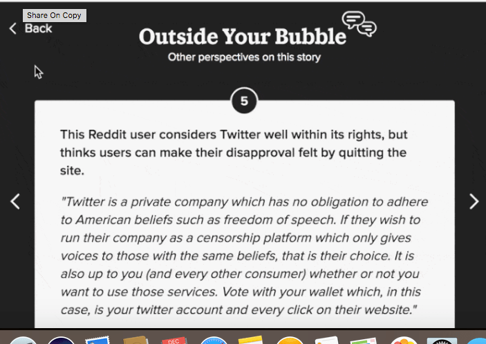 Screen Shot 2018-12-22 at 7.46.35 PM