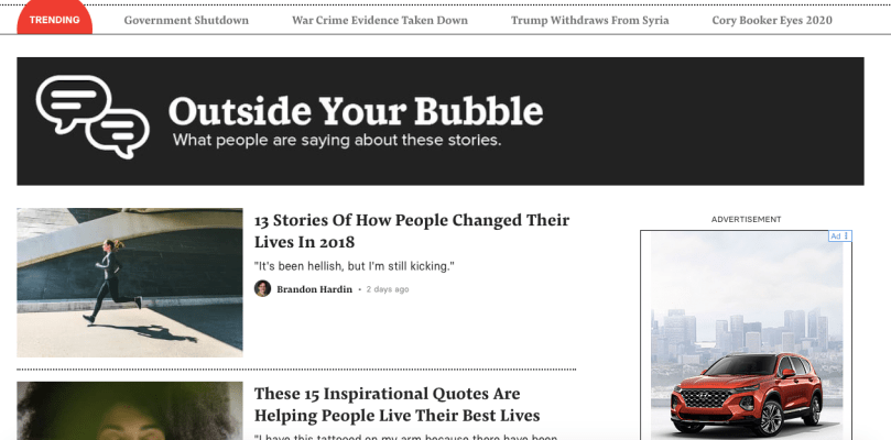 Screen Shot 2018-12-22 at 7.56.25 PM