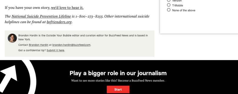 Screen Shot 2018-12-22 at 8.00.13 PM