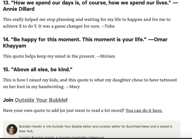 Screen Shot 2018-12-22 at 8.08.03 PM