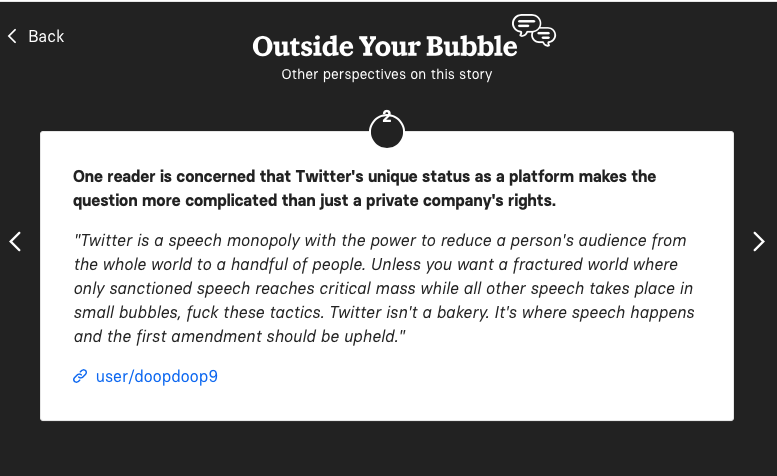 Screen Shot 2018-12-22 at 8.20.54 PM