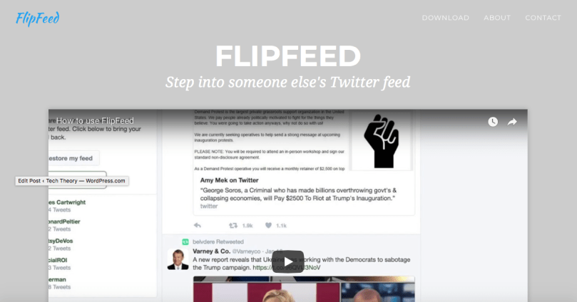 Screen Shot 2018-12-22 at 9.04.18 PM.png