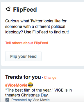 Screen Shot 2018-12-22 at 9.46.44 PM