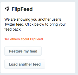 Screen Shot 2018-12-22 at 9.52.50 PM