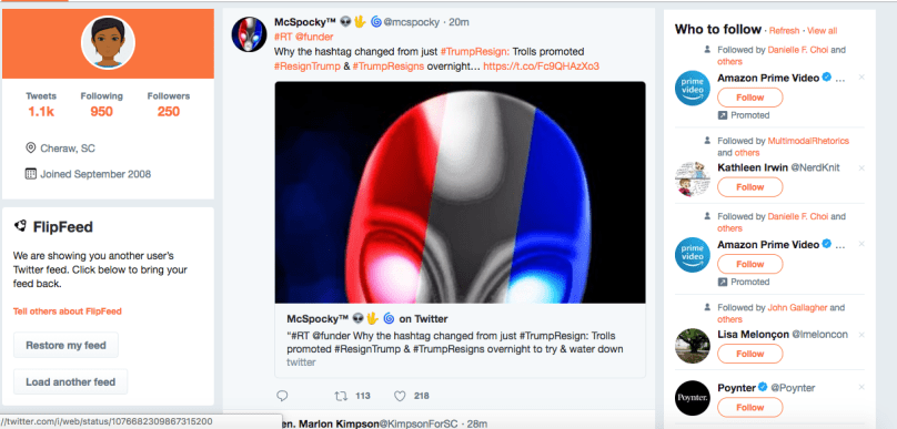 Screen Shot 2018-12-22 at 9.55.01 PM.png