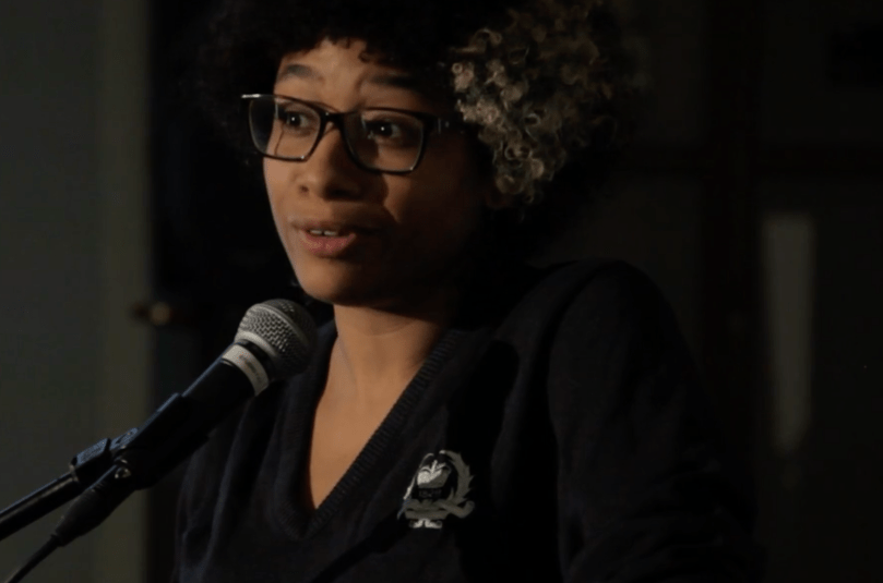 Screen Shot 2019-02-22 at 12.47.42 PM.png